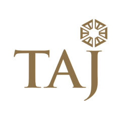brand-logo